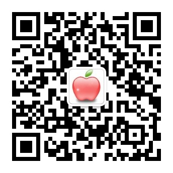 pg麻将胡了3